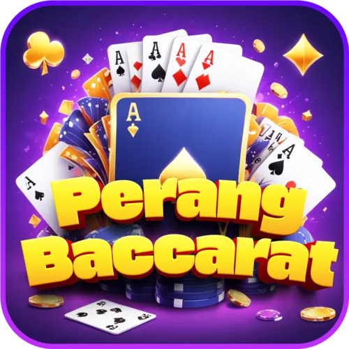 Perang Baccarat